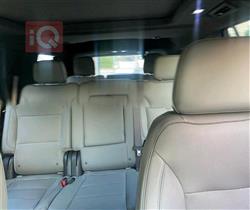 جي ام سي يوكون